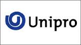 Unipro