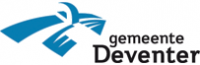 gemeente_deventer_logo